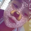 lybangisgpa123