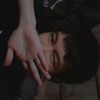 jerwinwynardsuste8