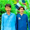 shahryar.2390
