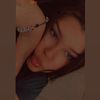 skylar_mackenzi.i
