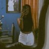 jua_m5