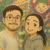 funnylifethailand