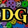 dangearoficial