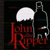 .johnthe