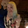 jazmineeknowsbest