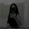 simona.h.22