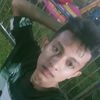 salithapredeep1