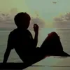 kaang.kung