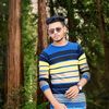 __rafi_bbhai__
