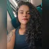 raianyverdiano24