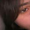elyana.1830