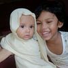 rouhi4681
