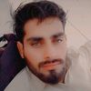 m yaqoob jutt 7028736