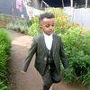 user544816080312
