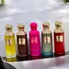 salma.salma8421