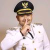 jeffryhibatullah