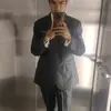 josephramirez1000