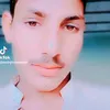 nasirghalonasirgh