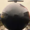 deanbulles