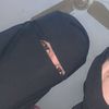 f4magoth4terss