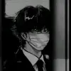 xdxfo._0