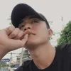 chu_nun123