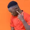 breezymars1
