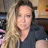 sunrisesally73