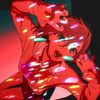 aasiks002