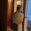sofiamazza1