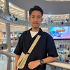 reza.ihwan