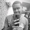 viictor_polanco
