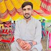 imtiazbacha33