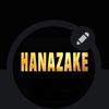 hanazake22