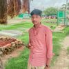 user2803406602