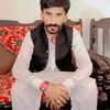 imran_hanif40