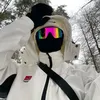 niemaimienie2_1