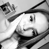 romane_bgt1320