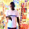 sawadogo0298