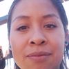 gaby.victoria25