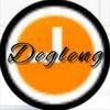 degleng97