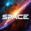 space._.a