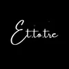 et_to_tre
