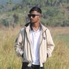 sahriyar_joy