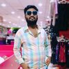 alone_raj_king_of_riyad2