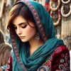 kabul974