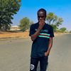 derekajah61