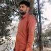 tahirg255