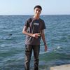 mahmoudkhalid372