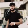 mhamadjasm871